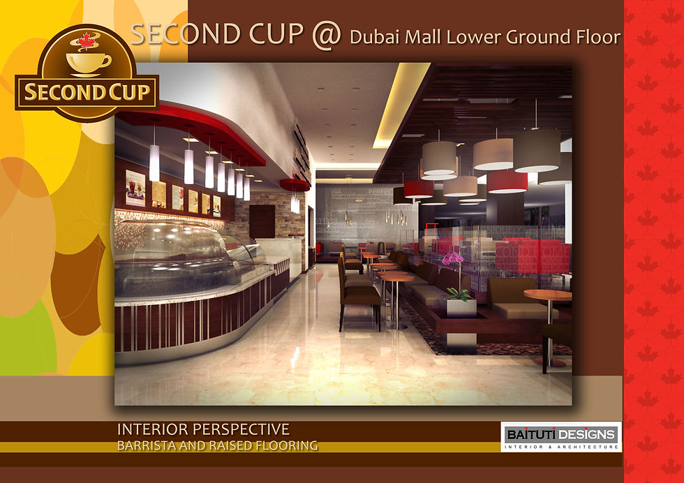 2-Barrista and Raised Flooring.jpg