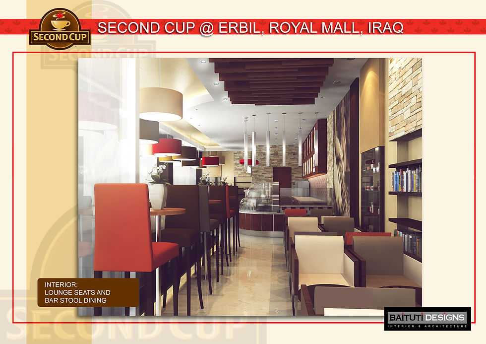 01-Lounge Seat and Bar Stool Dining.jpg