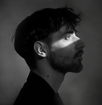 Alessandro Cardarelli