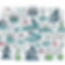 Designer (6).jpeg