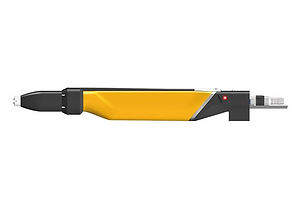 csm_GA03_SC_frontal-cmyk-sized_72dpi_88e
