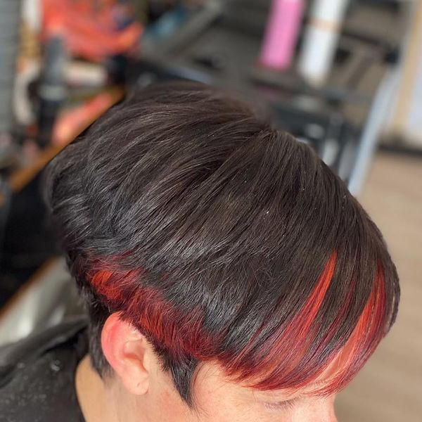 Best hairdressers near me