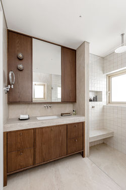 OfriD-16.9.25-62 copy