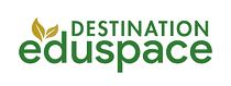 Destination Eduspace_edited.png