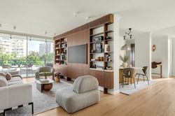 OfriD-16.9.25-1 copy