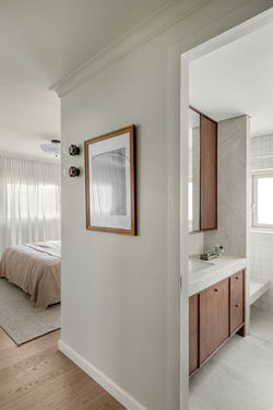 OfriD-16.9.25-43 copy