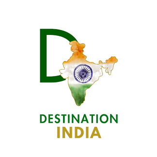 Destination India