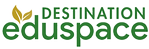 Destination Eduspace PNG