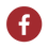 Arcicor_Web_Link_Facebook