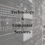 Tech & Computer.png