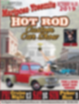 MpsaYos_HotRodFlyer_2019 (1).png