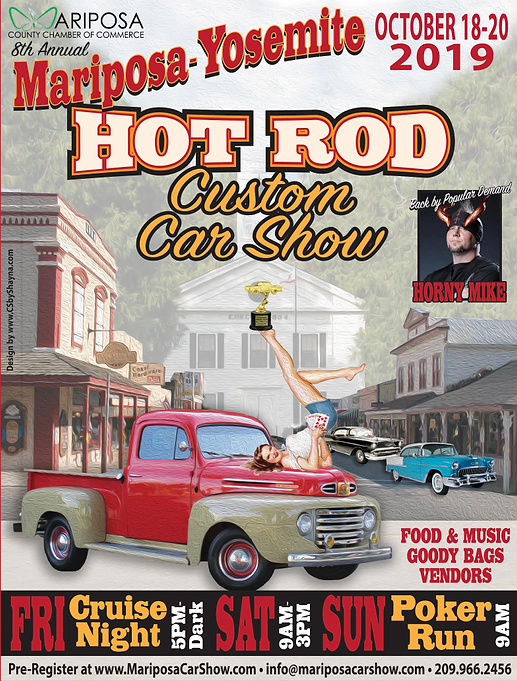 MpsaYos_HotRodFlyer_2019 (1).png