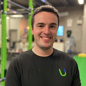 Screen Shot 2024-02-01 at 4.01.33 PM.png