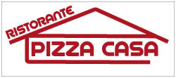 Pizza Casa Ristorante