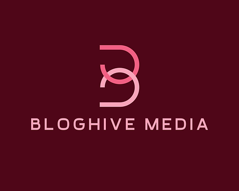 FullLogo (1).jpg