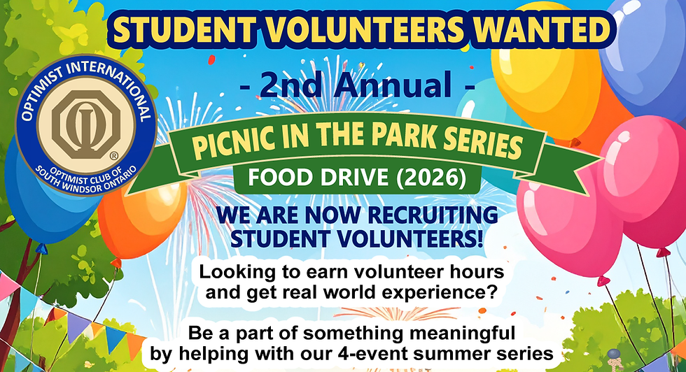 picnic volunteer poster 2026.png