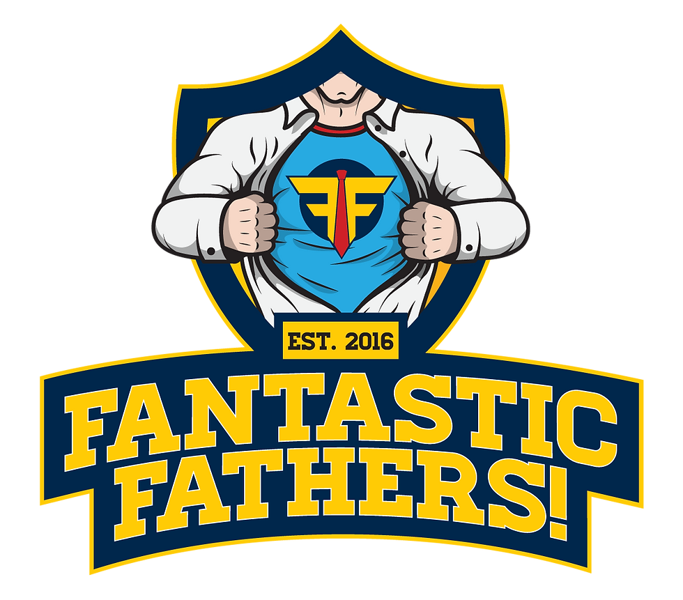 fan fathers.png
