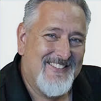 glenn ritchie.jpg