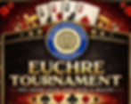euchre main 2.jpeg