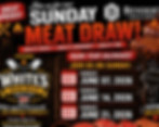 meatdraw2_edited.jpg