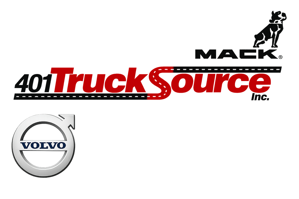 Truck source.png