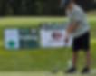 tristar golf junior skills 2_edited.jpg
