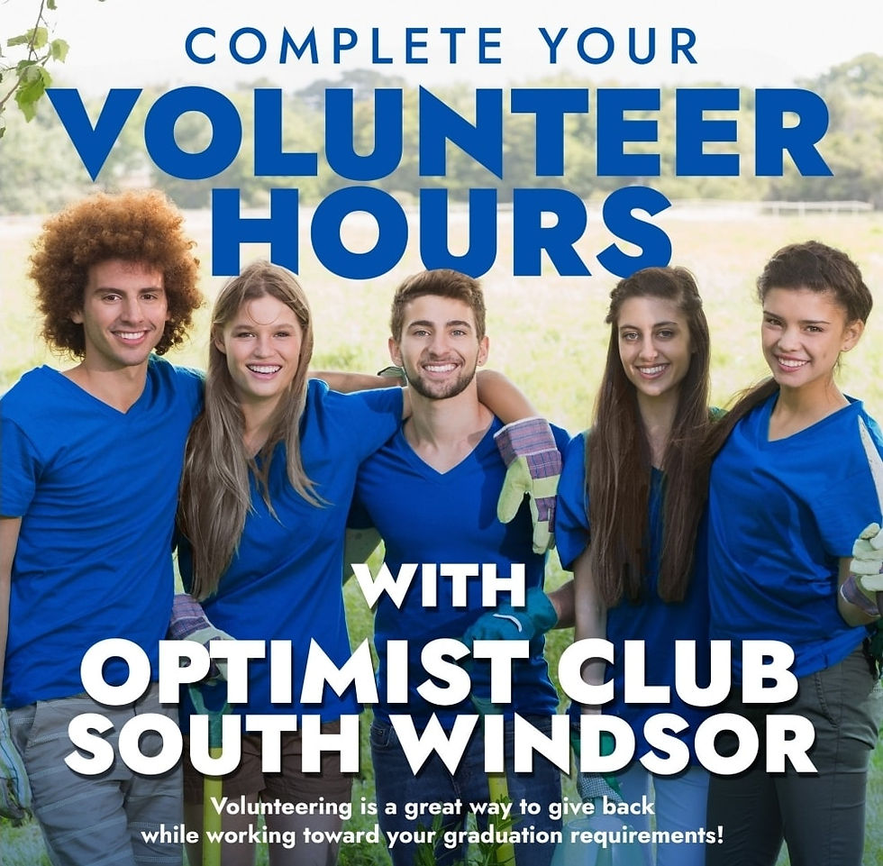 volunteer students_edited.jpg