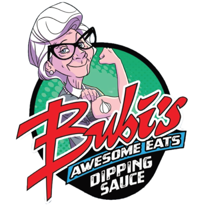 bubis.png