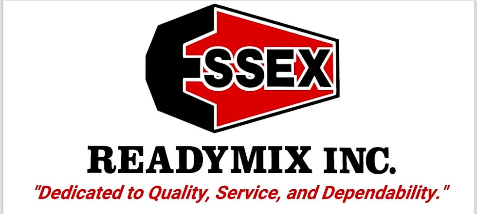 readymix logo.jpeg