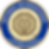 05e96027-4961-423b-8873-6657cb28dba9.png