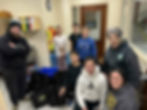 Holiday Dinner giveaway2.jpg