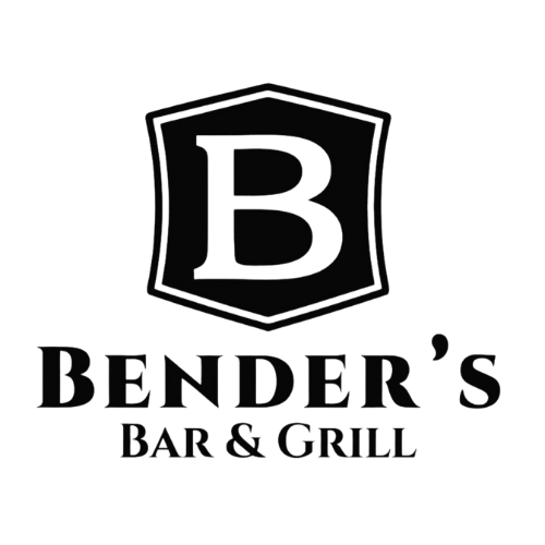 benders.png