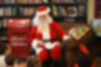 santa storytime 2.jpg