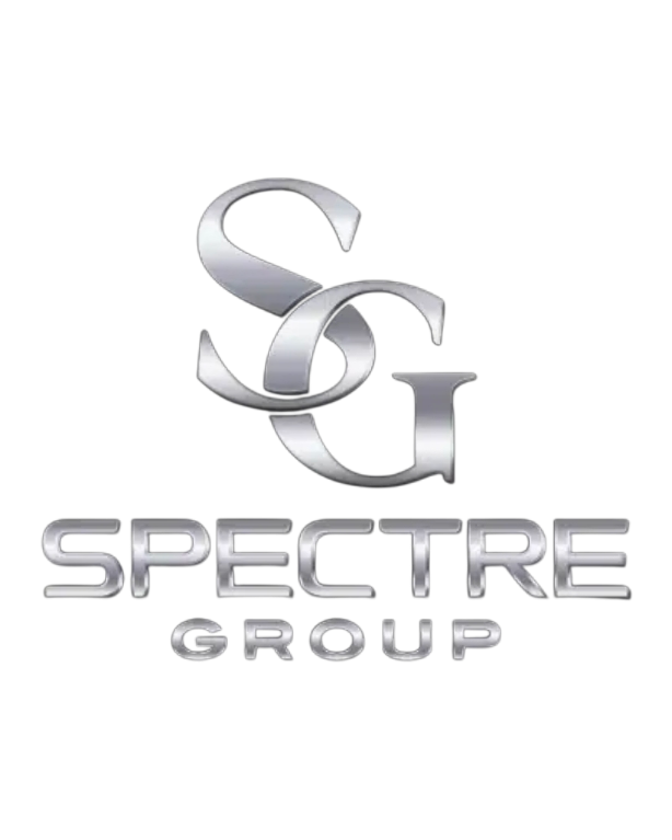 spectre logo.png