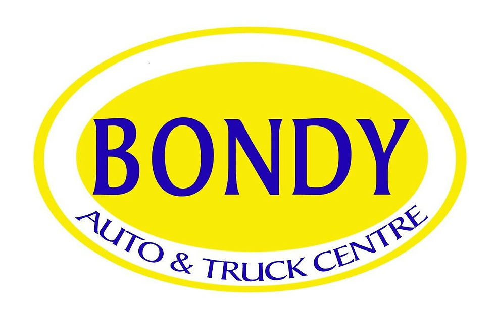 bondy logo.jpeg