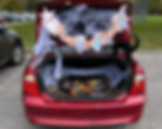 trunk or treat 5.jpg