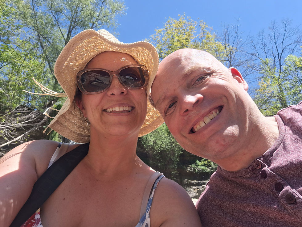 Pam and Jeff Butler.jpg