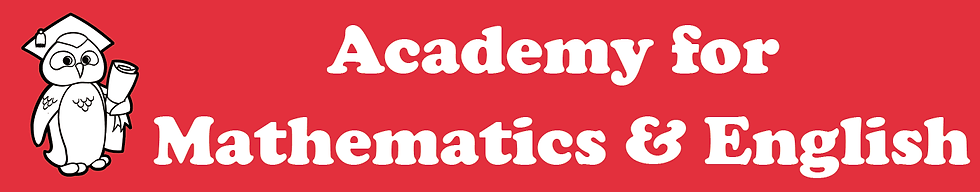 academy logo.gif