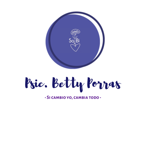 Foto del escritor: sabiconsulpsico