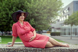 Pregnancy18