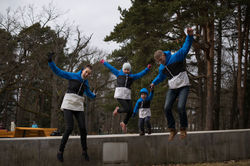 jump8