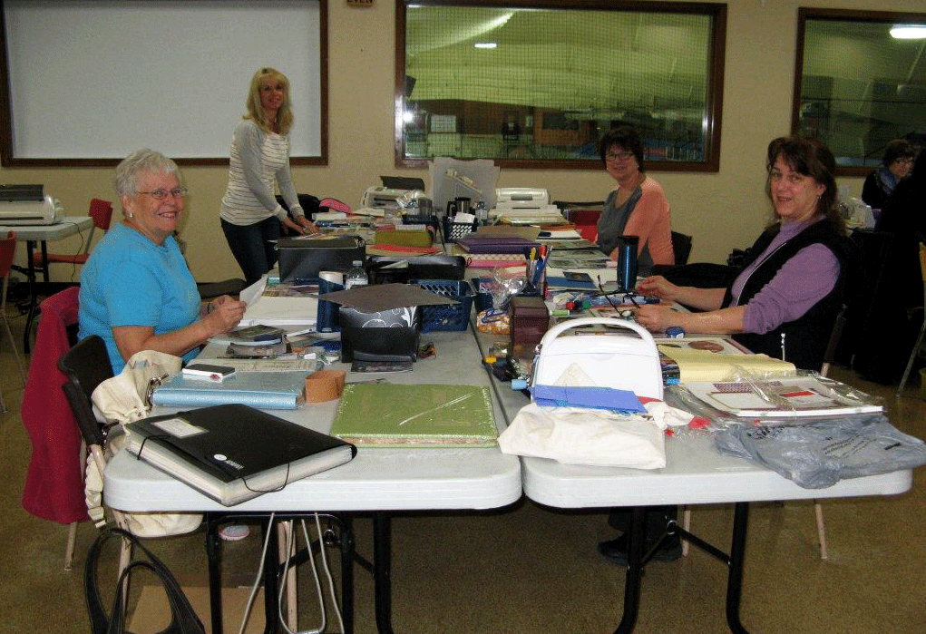 ScrapebookRetreat20150201.png