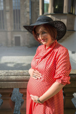 Pregnancy182