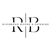 riverbendbistro.png