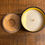 Thumbnail: Kensington.26 - 8 oz Candle
