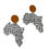 Thumbnail: Motherland Earrings