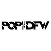 popupdfw.jpeg