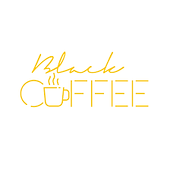 blackcoffeelogo.png