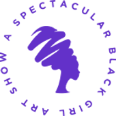 BGAS_LOGO_purple-a5735ce8.png