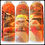 Thumbnail: 20oz hot/cold tumblers